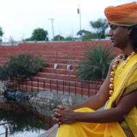 20100916_Photo_1063_DSC_8281_CMP_WM