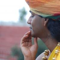 20100916_Photo_1073_DSC_8300_CMP_WM