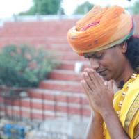 20100916_Photo_1074_DSC_8276_CMP_WM