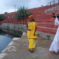 20100916_Photo_1080_DSC_8326_CMP_WM