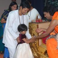 20100916_Photo_1000_DSC_8084_CMP_WM