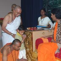 20100916_Photo_1001_DSC_8111_CMP_WM