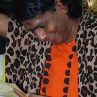 20100916_Photo_1002_DSC_8098_CMP_WM