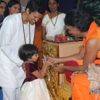 20100916_Photo_1003_DSC_8081_CMP_WM