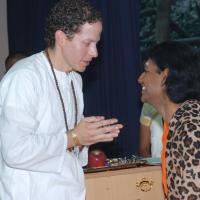 20100916_Photo_1004_DSC_8108_CMP_WM