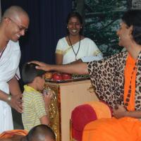 20100916_Photo_1005_DSC_8114_CMP_WM