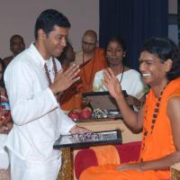 20100916_Photo_1006_DSC_8073_CMP_WM