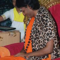 20100916_Photo_1007_DSC_8090_CMP_WM