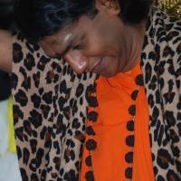 20100916_Photo_1008_DSC_8097_CMP_WM