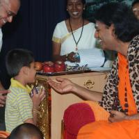 20100916_Photo_1009_DSC_8113_CMP_WM