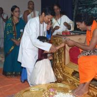 20100916_Photo_1010_DSC_8079_CMP_WM