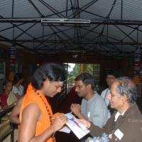 20100916_Photo_1011_DSC_7857_CMP_WM