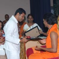 20100916_Photo_1015_DSC_8072_CMP_WM