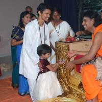 20100916_Photo_1018_DSC_8085_CMP_WM