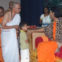 20100916_Photo_1019_DSC_8110_CMP_WM