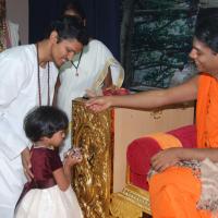 20100916_Photo_1020_DSC_8082_CMP_WM