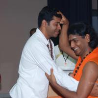 20100916_Photo_1021_DSC_8070_CMP_WM