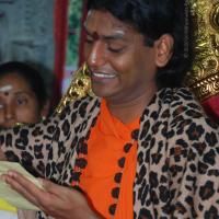 20100916_Photo_1022_DSC_8096_CMP_WM