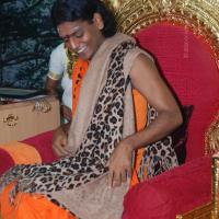 20100916_Photo_1023_DSC_8087_CMP_WM