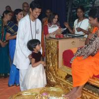 20100916_Photo_1024_DSC_8078_CMP_WM