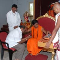 20100916_Photo_1000_DSC_7862_CMP_WM