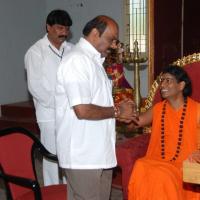 20100916_Photo_1001_DSC_7865_CMP_WM