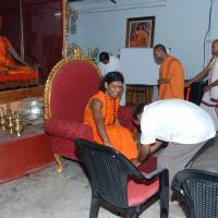 20100916_Photo_1002_DSC_7860_CMP_WM