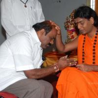 20100916_Photo_1003_DSC_7863_CMP_WM