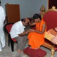 20100916_Photo_1004_DSC_7861_CMP_WM