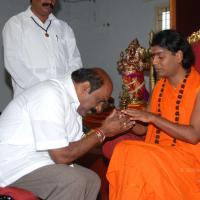 20100916_Photo_1005_DSC_7864_CMP_WM