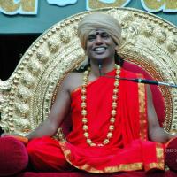 20100916_Photo_1000_DSC_4873_CMP_WM