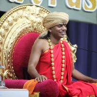 20100916_Photo_1001_IMG_4597_CMP_WM