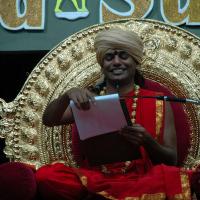 20100916_Photo_1002_DSC_4967_CMP_WM