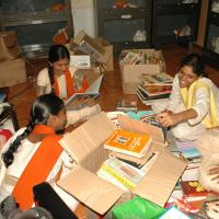 20100916_Photo_1003_DSC_4826_CMP_WM