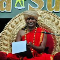 20100916_Photo_1004_DSC_4932_CMP_WM