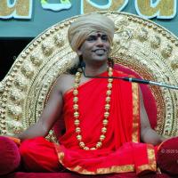 20100916_Photo_1005_DSC_4905_CMP_WM