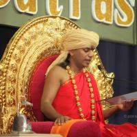 20100916_Photo_1006_IMG_4663_CMP_WM