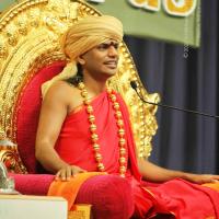 20100916_Photo_1007_IMG_4654_CMP_WM