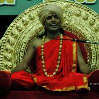 20100916_Photo_1008_DSC_4998_CMP_WM