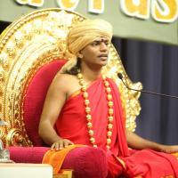 20100916_Photo_1009_IMG_4601_CMP_WM