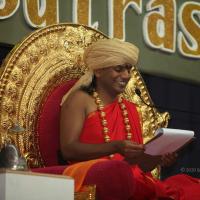 20100916_Photo_1010_IMG_4636_CMP_WM