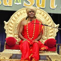 20100916_Photo_1011_IMG_4715_CMP_WM