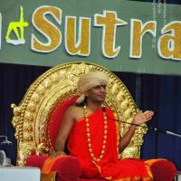 20100916_Photo_1012_DSC_8428_CMP_WM