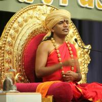 20100916_Photo_1013_IMG_4568_CMP_WM