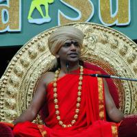 20100916_Photo_1014_DSC_4858_CMP_WM