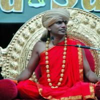 20100916_Photo_1015_DSC_4919_CMP_WM