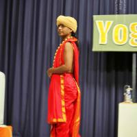 20100916_Photo_1016_IMG_4680_CMP_WM