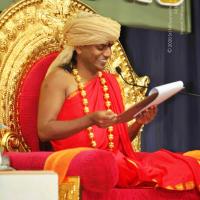 20100916_Photo_1018_IMG_4648_CMP_WM