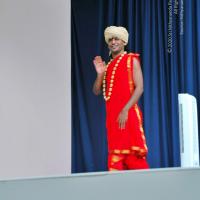 20100916_Photo_1019_DSC_5016_CMP_WM