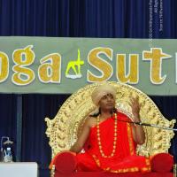 20100916_Photo_1020_DSC_8403_CMP_WM